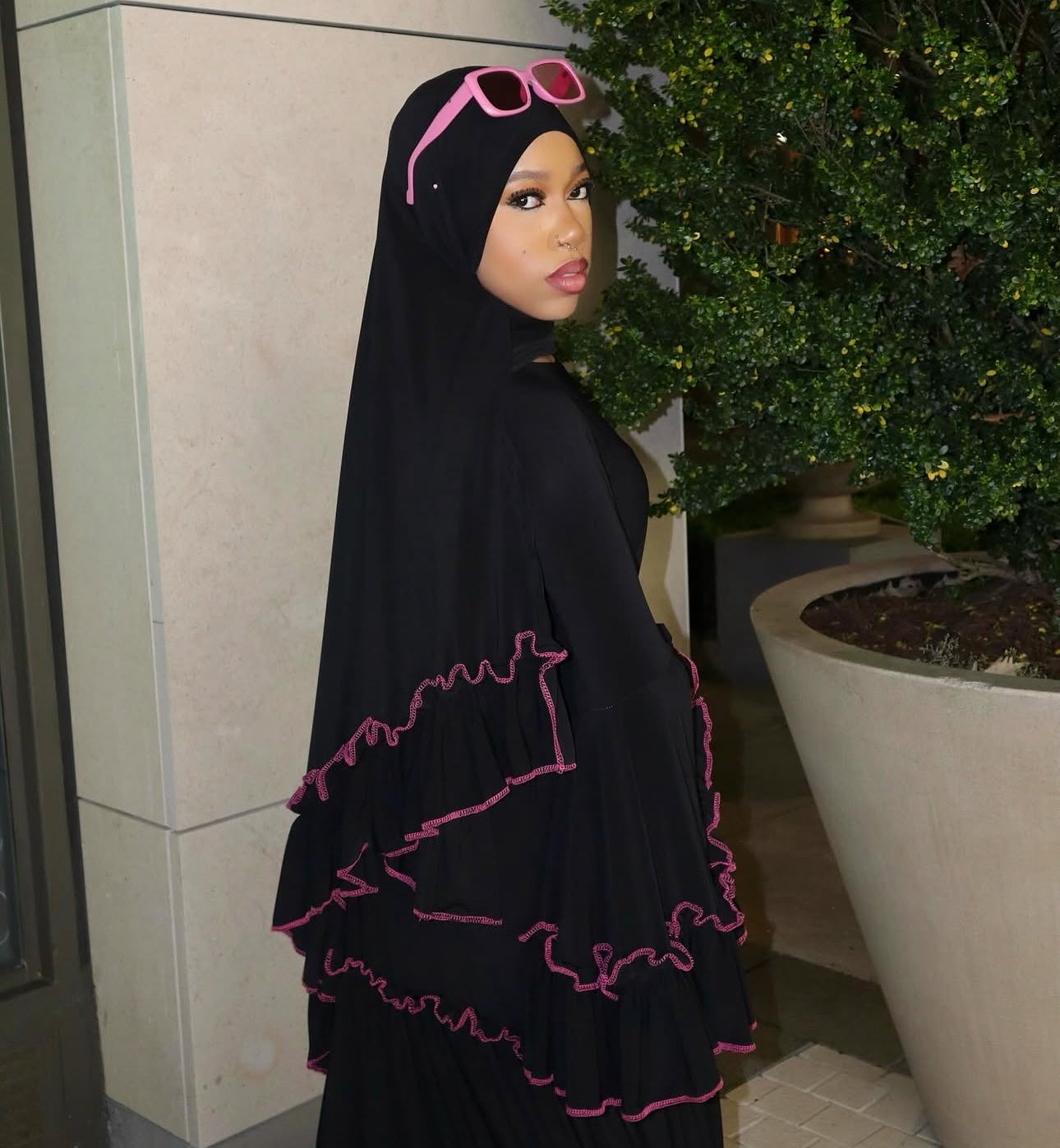 Princess set